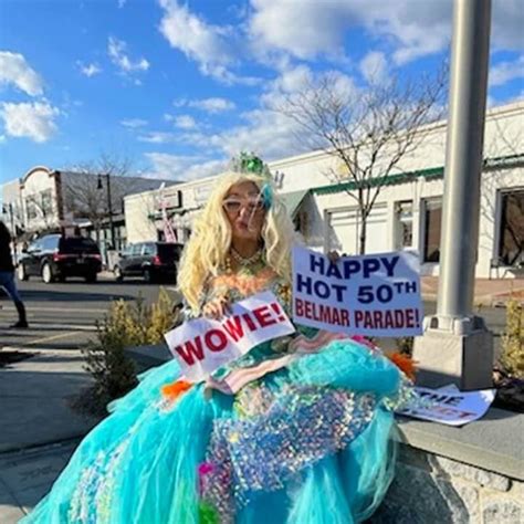 NJ icon Sondra ‘Miss Liberty’ Fortunato dies at 75 ...